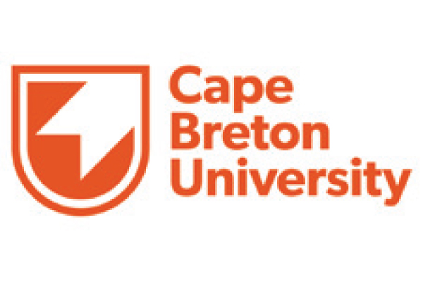 University Logo