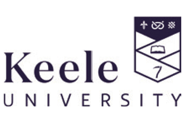 University Logo