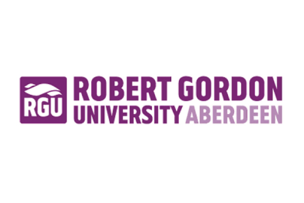 University Logo