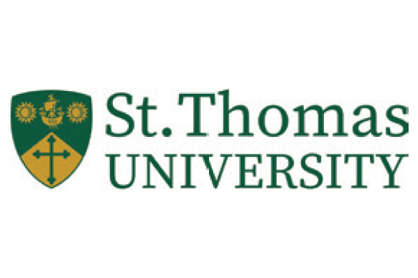 University Logo