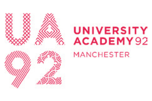 University Logo