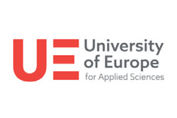 University Logo