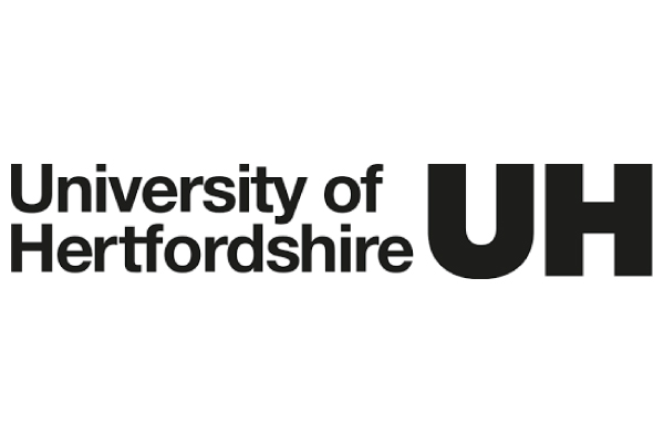 University Logo