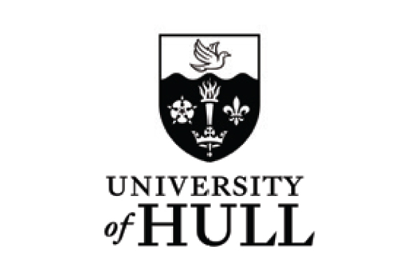 University Logo