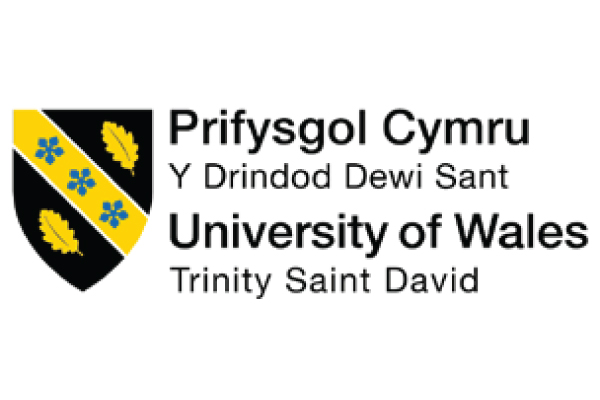 University Logo