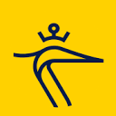ARU College logo