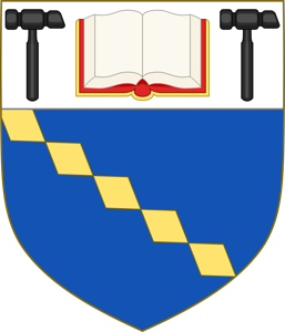 Aston University logo