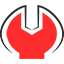 Britts Imperial University College logo