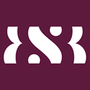 Burgundy School of Business logo