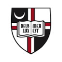 Catholic University of America logo