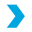 Constructor University logo