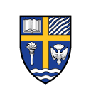Crandall University logo