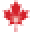 Canadian University Dubai logo