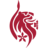 De Montfort University Dubai logo