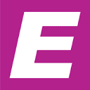 East Asia Institute of Management logo