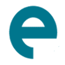 ESDES Business School logo