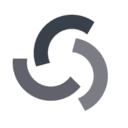 Hochschule Fresenius logo