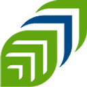 Georgian College logo