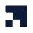Gisma University of Applied Sciences logo