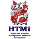 HTMi Switzerland logo
