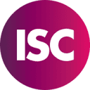 ISC Paris Business School logo
