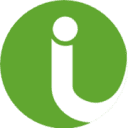 ISTEC Business School Paris logo