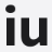 IU Intl. University of Applied Sciences logo