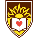 Lehigh University logo