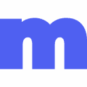 Macromedia University logo