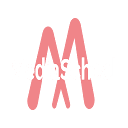 MediaSchool International logo