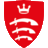Middlesex University logo