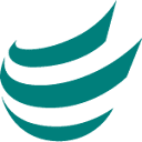 Navitas UK logo