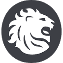 OnCampus logo