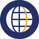 Oxford International logo