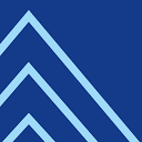 PFH Göttingen logo