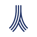 Paris School of Business logo