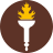 Rowan University logo