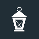 Shorelight logo