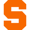 Syracuse University logo