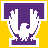 Tennessee Tech logo