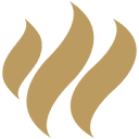 Trinity Western University logo