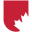 University Canada West logo
