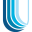 University of Niagara Falls Canada logo