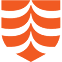 UT San Antonio (UTSA) logo