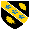 Univ. of Wales Trinity Saint David logo