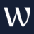 Wrexham University logo