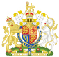 Coat of arms - About UK Visa