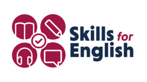 Skills-for-English-Global