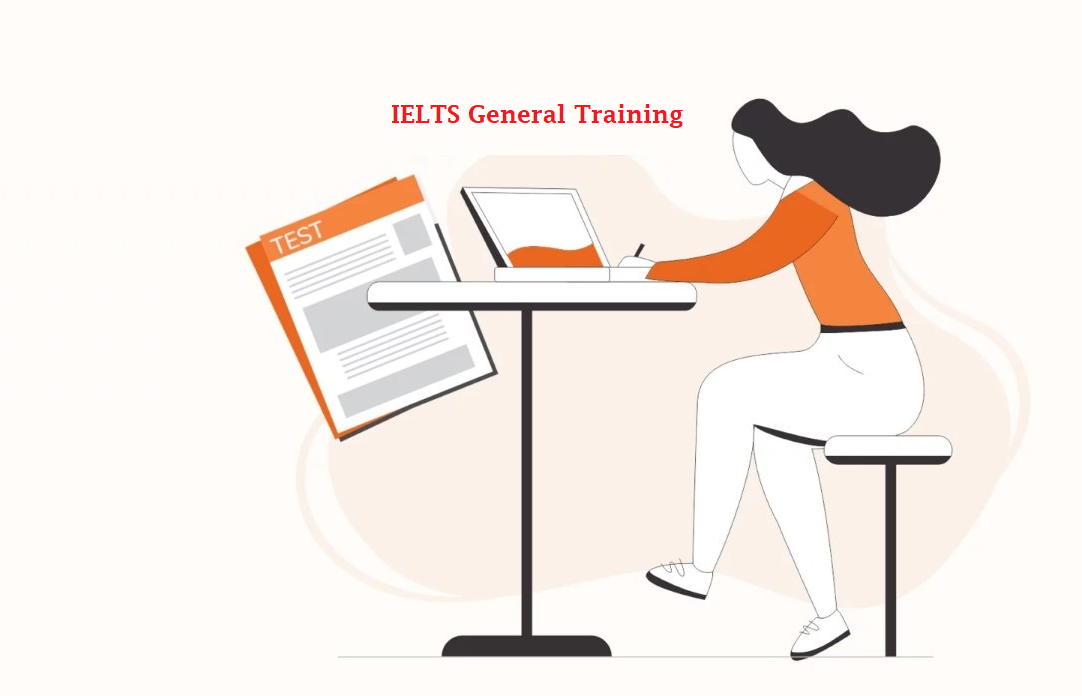 How to Improve Your IELTS Band Score in General Training