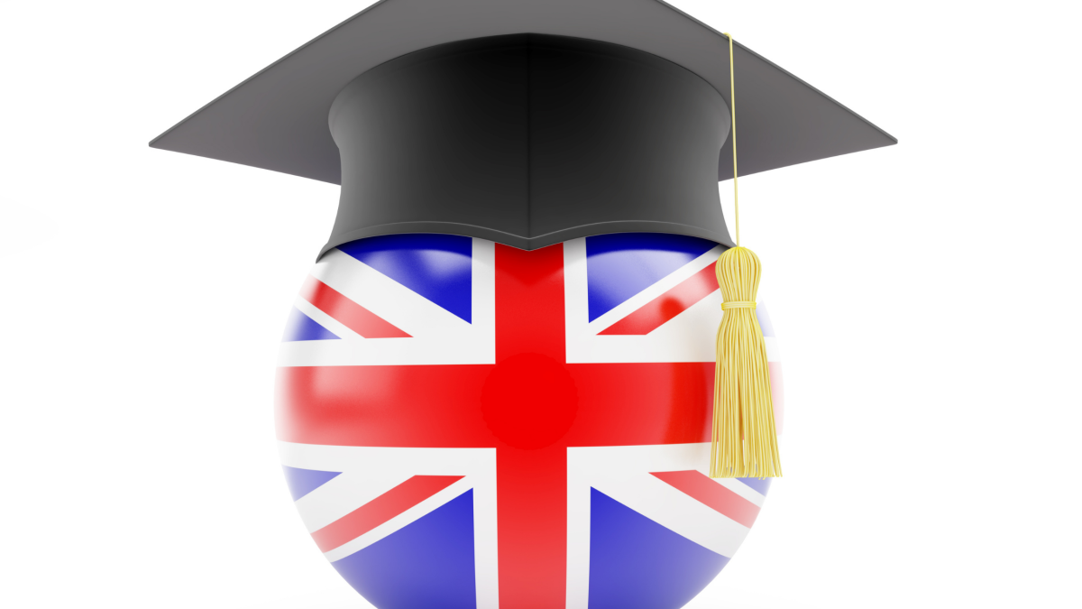 Why Should You Consider ESPI Consultants for Study in UK?